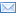 Email This Poem To Your Friend